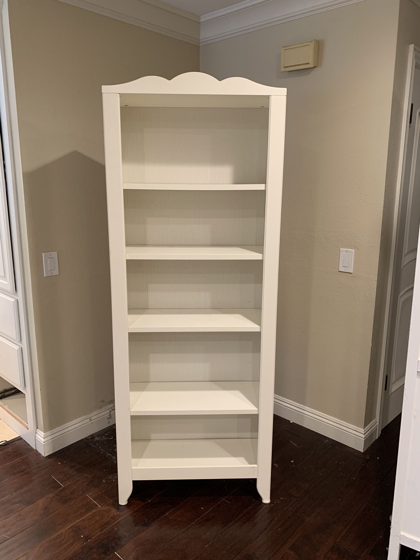 IKEA Kids Bookcase