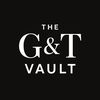 G&TVault