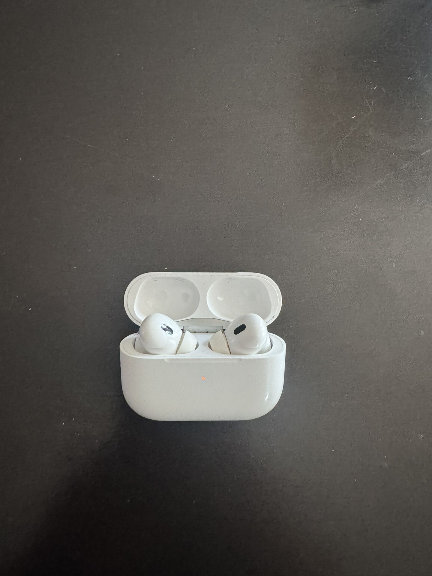 AirPod Pro 2