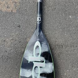Quickblade sUP Paddle