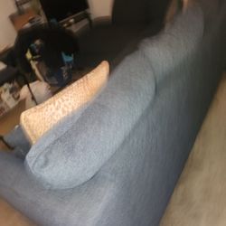 Stop Scrolling Here, Hot Deals!