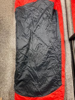 Camping Gear