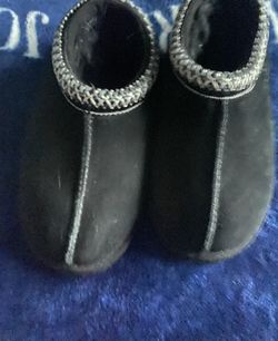 Kids UGGS Sleepers