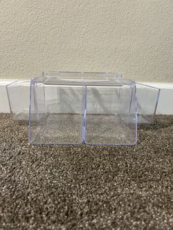 Prince lion heart Wipe And diaper Organizer 