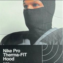 Nike Shiesty