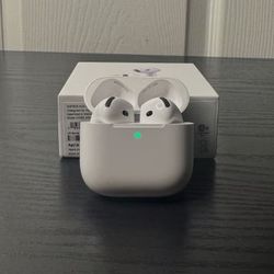 Pods4