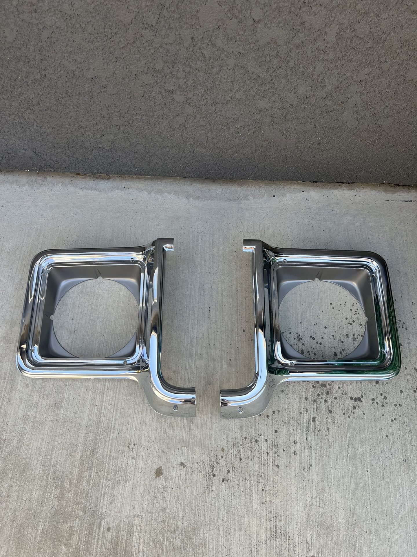 Elegant Chevy C10 Parts For Sale Photos