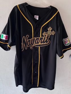 Nayarit