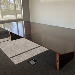 Used Commercial Office Furniture 