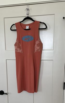 Nike Dress