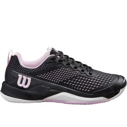 Wilson Women's Pickleball Shoes Rush Pro 4.5 Size 8