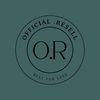 Official Resells
