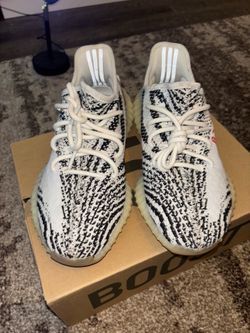 Yeezy 350