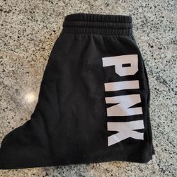 Victoria’s Secret Lounge Shorts – Size M