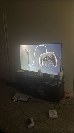 Ps5 slim (2 controllers)