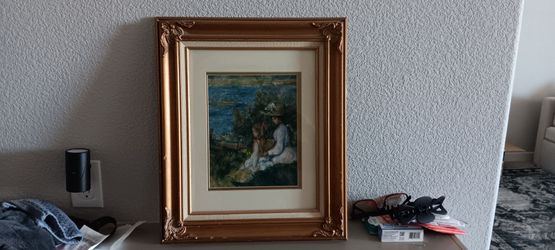 Picture