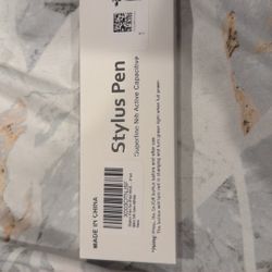 Stylus Pen for iPad 6th-11th Generation