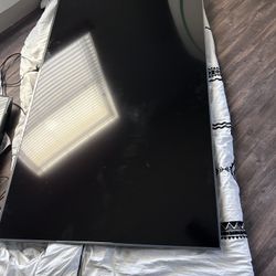 70” Tv 