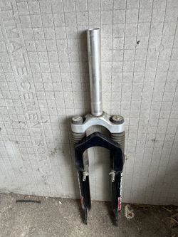 Mountain Shock Absorber 26”