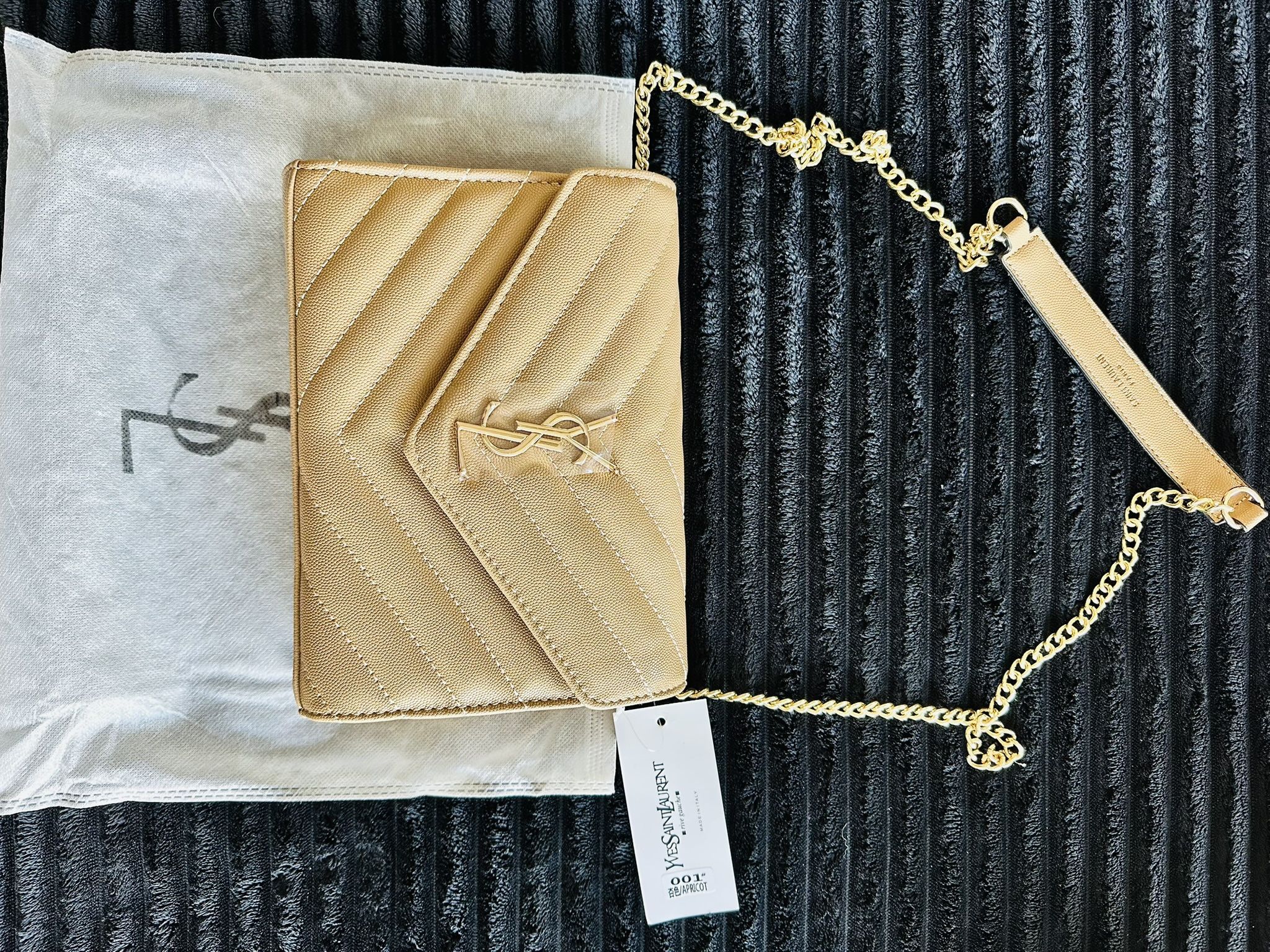 Designer Bag Purse