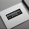 GoodDeals91770