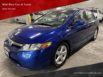 2006 Honda Civic