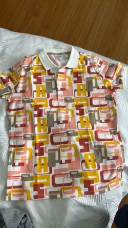 US Polo t-shirt
