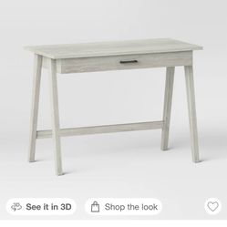 Threshold Writing Desk