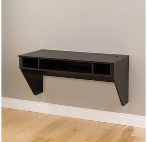New And Used Floating Shelves For Sale In Palm Harbor Fl Offerup