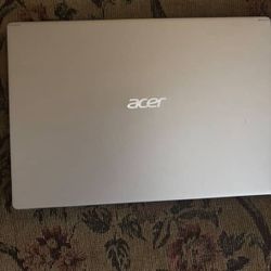 acer laptop 