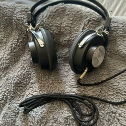 Sony Headphones