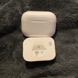 Airpod Pros 2