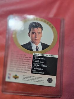 Cards