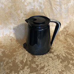 Keurig  thermal coffee carafe