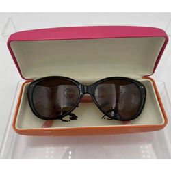 Kate Spade Sunglasses To Read 