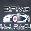 I.P.V.G Private  Sale's