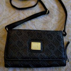 Juicy Couture Handbag 