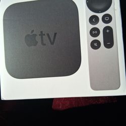 High Definition Streaming Device