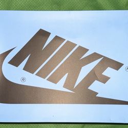 Air Jordan Retro 1 “UNC Toe” - SIZE 12 (DS/New)