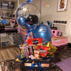 personalized gifts