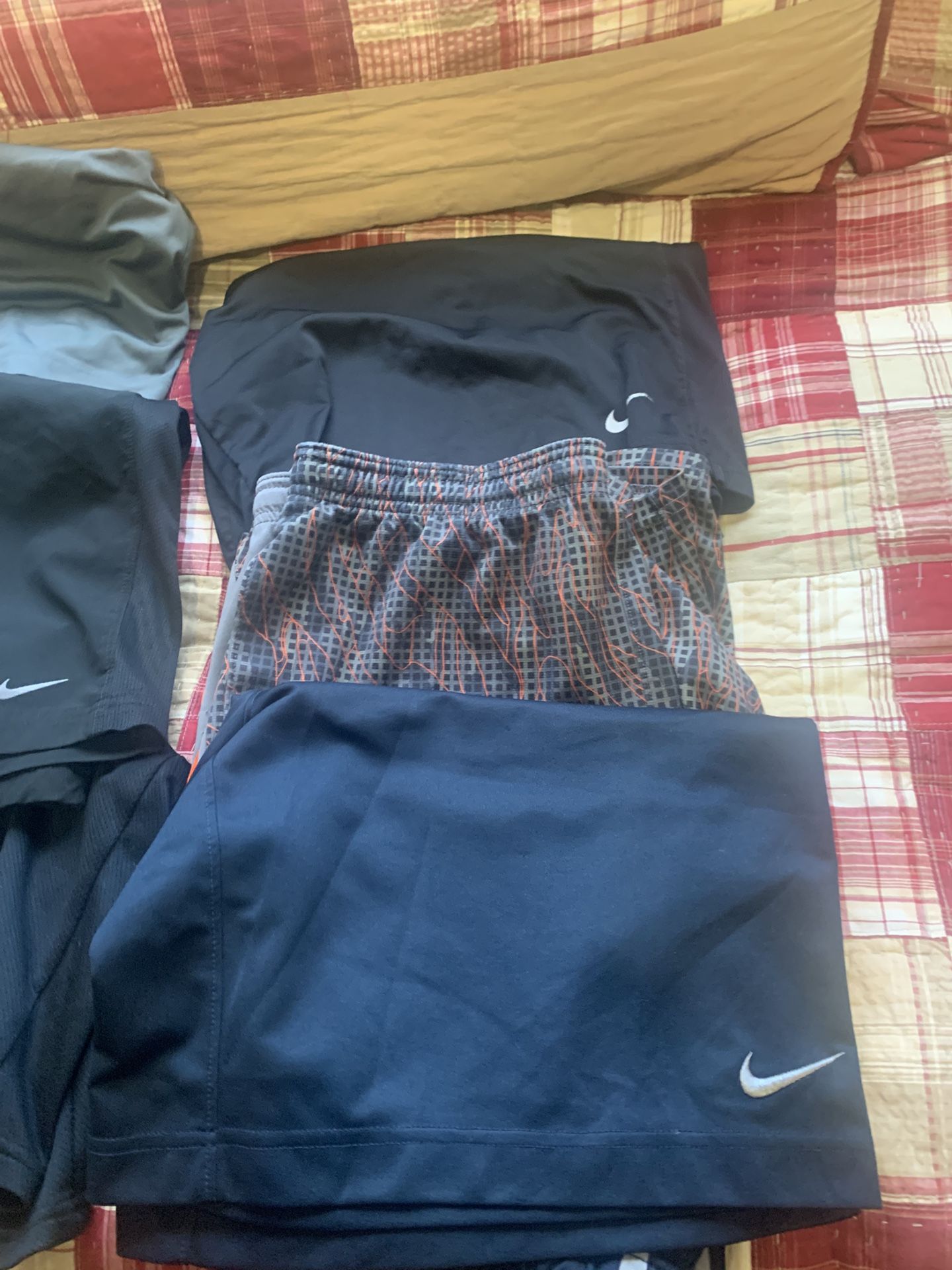 Men Shorts