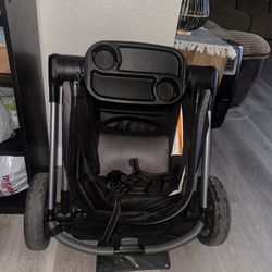 Stroller Wagon 