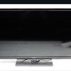 32" LED HDTV 