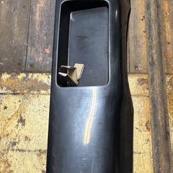 05 ford f250 roll pan 