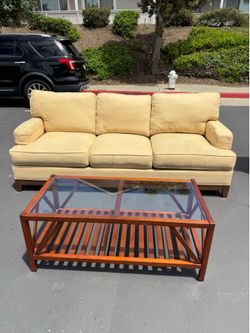 Furniture for Sale