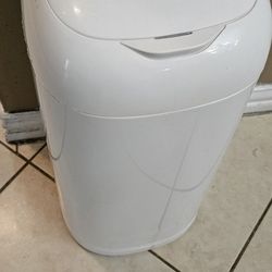 Diaper Genie