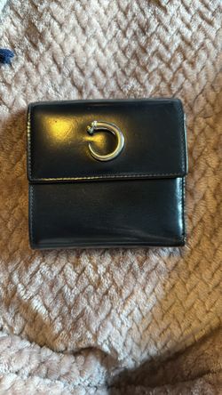 Cartier Black Panthere 