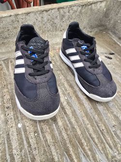 Kids shoes