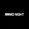 Midnight Club