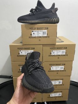 6.5/7/7.5/{contact info removed}